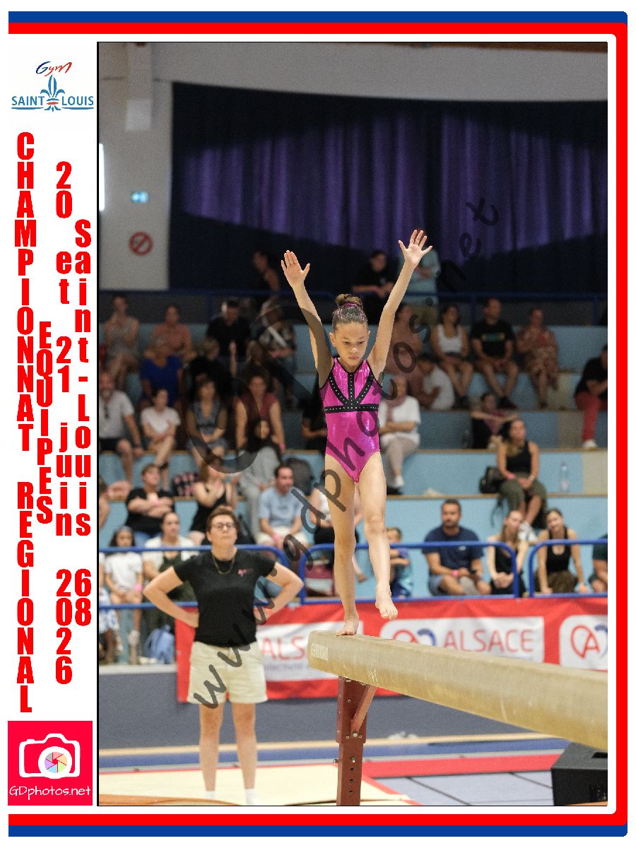 4576300