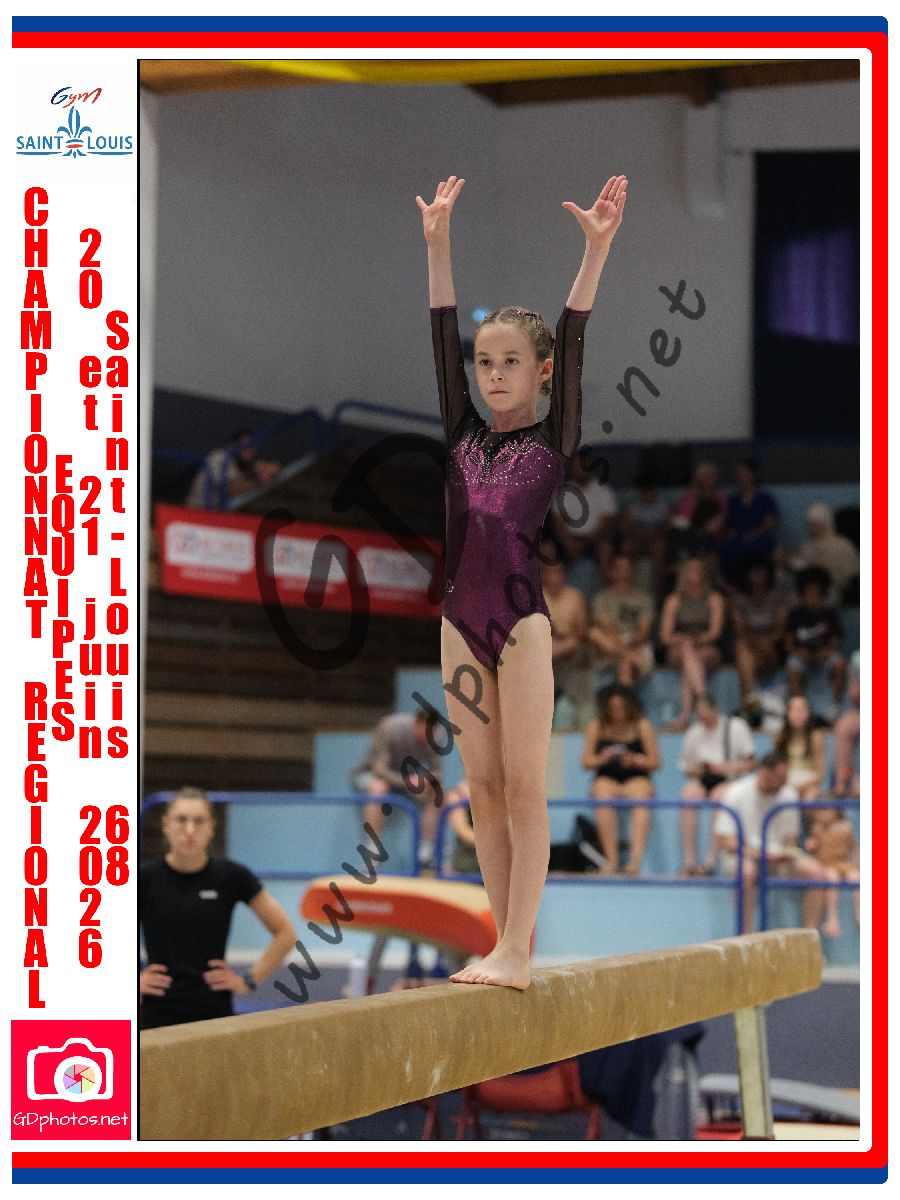 4576420