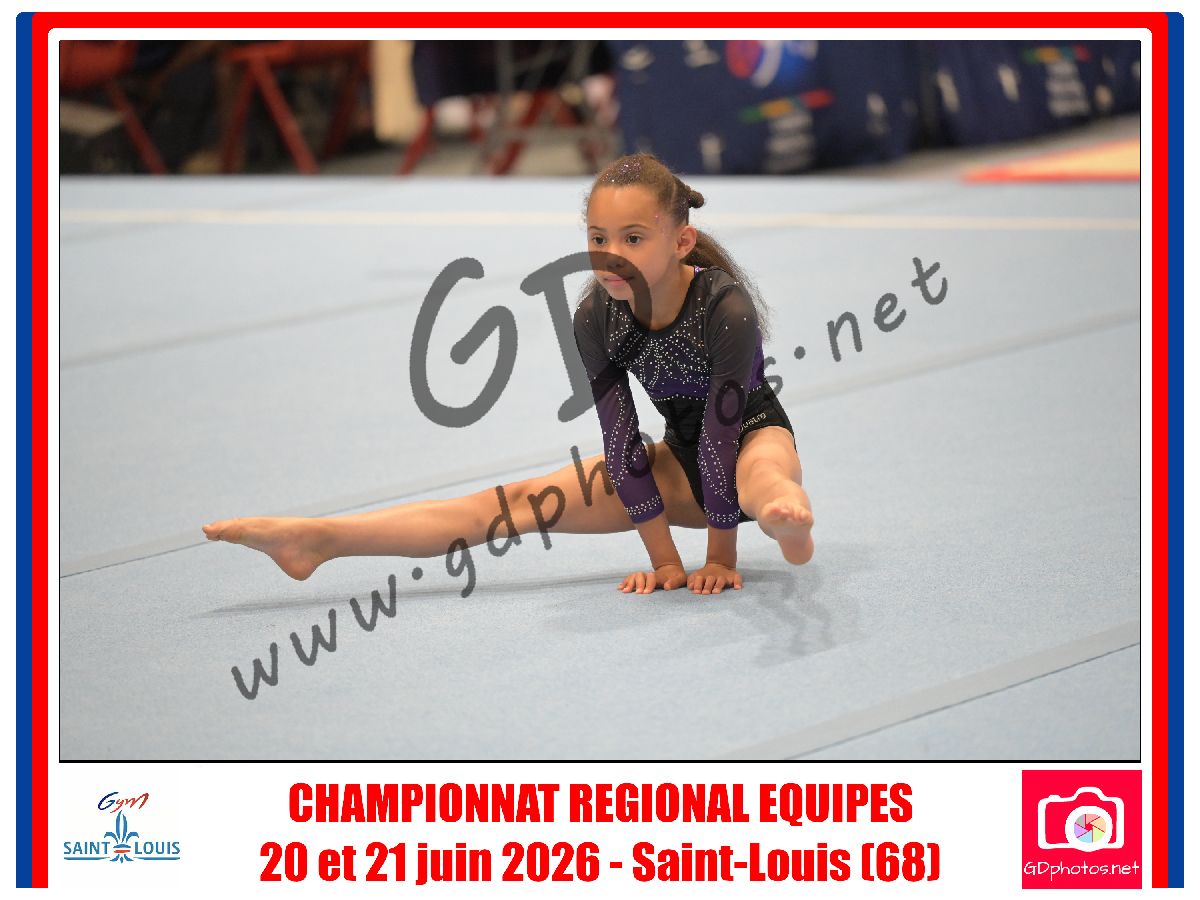4577296