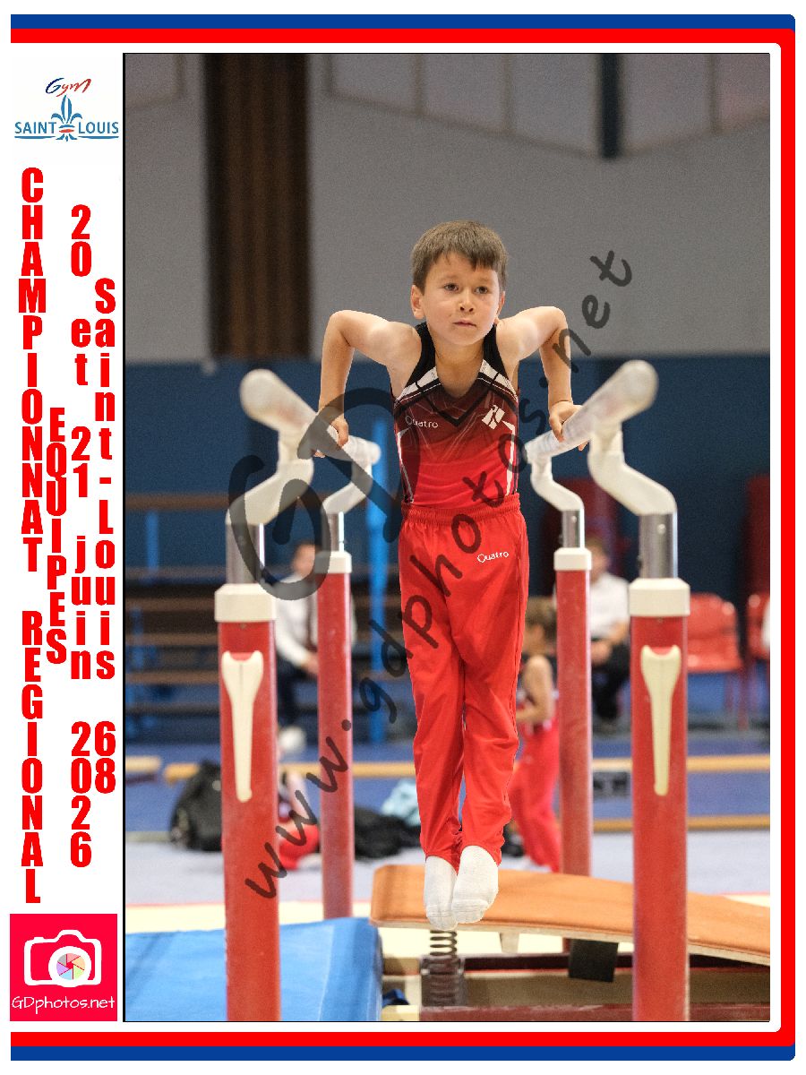 4577185