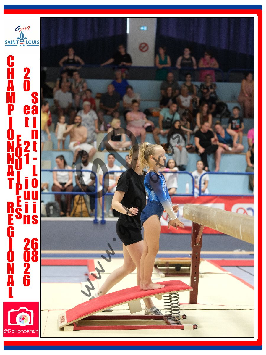 4577789