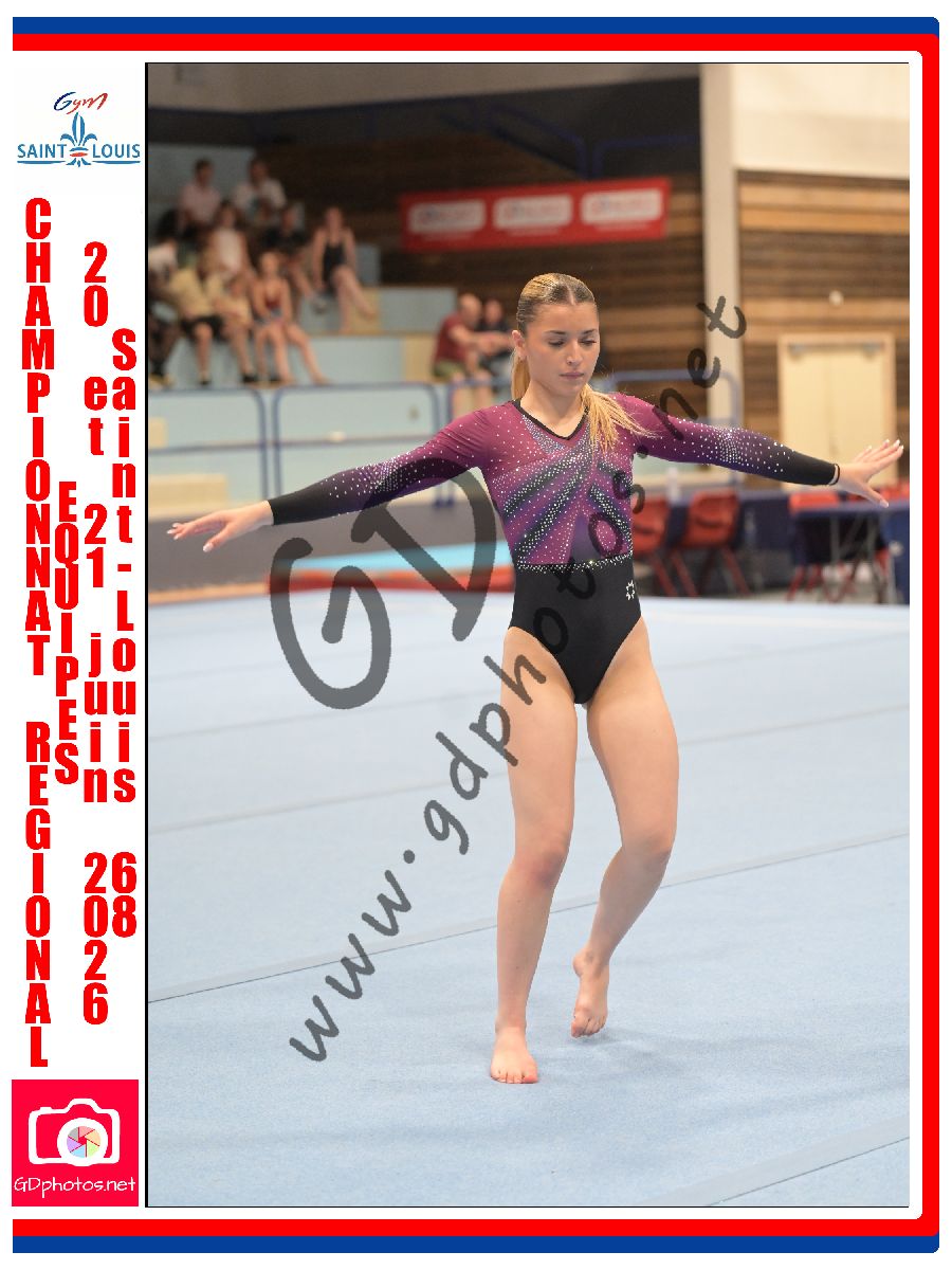 4578388