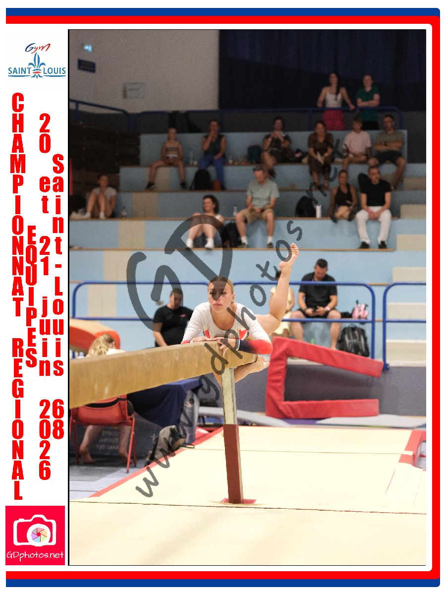 4578194