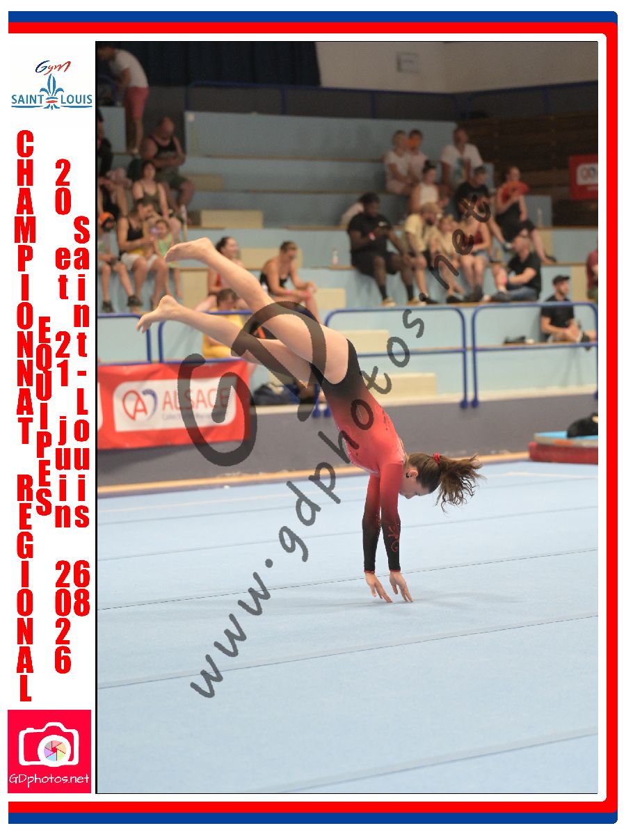 4578979
