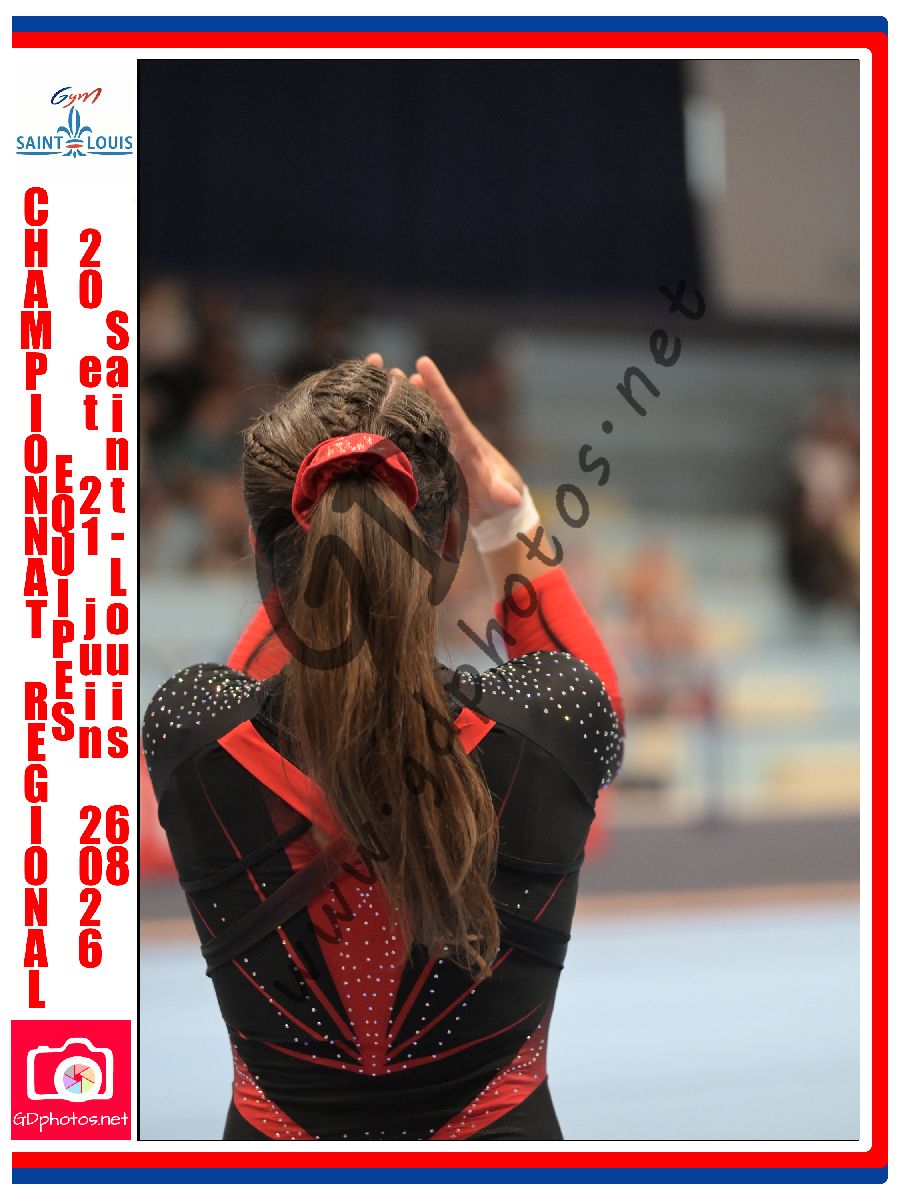 4579034