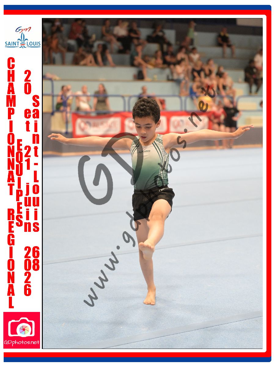 4579337