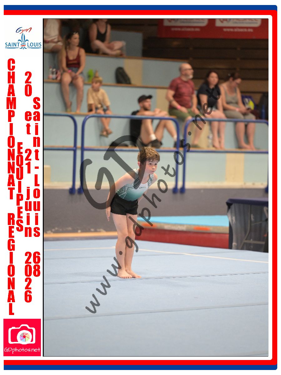 4579344