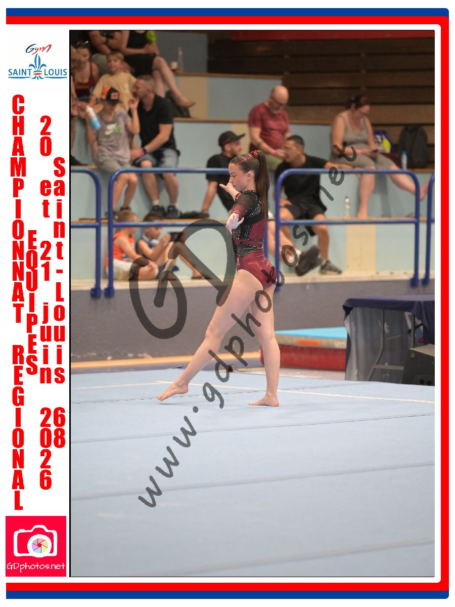 4579914