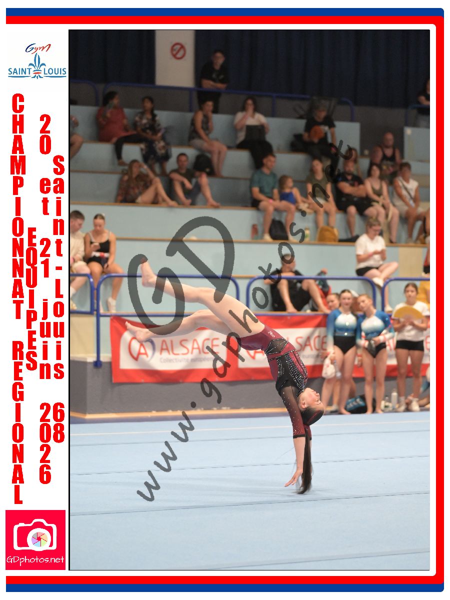 4579922
