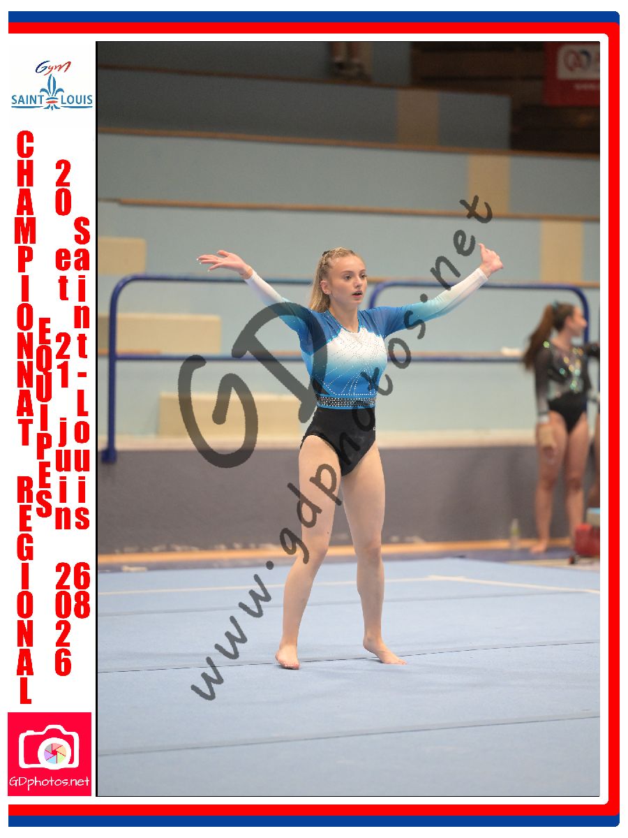 4580422