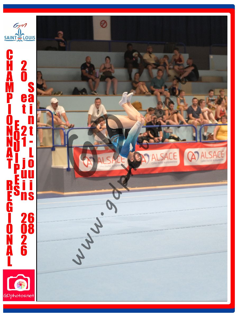 4580530