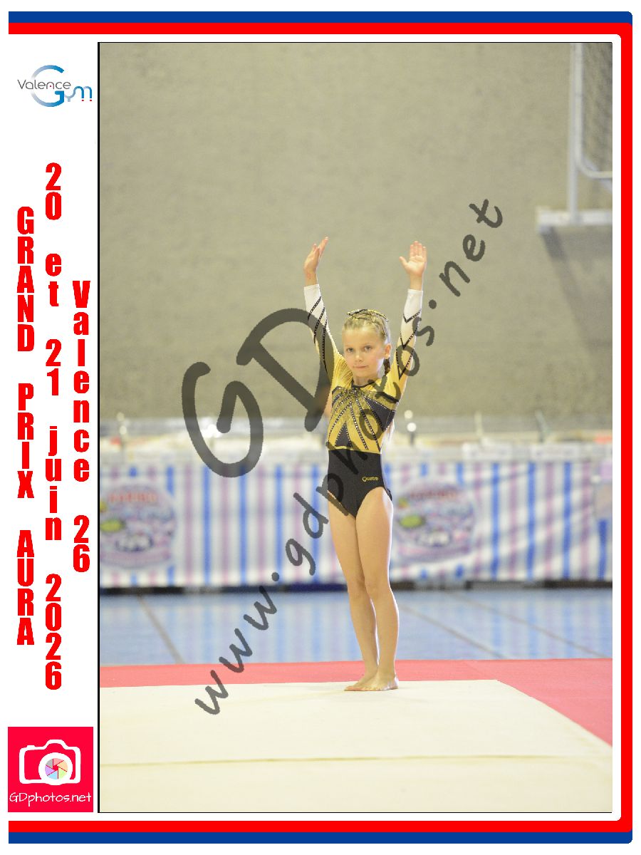 5444424