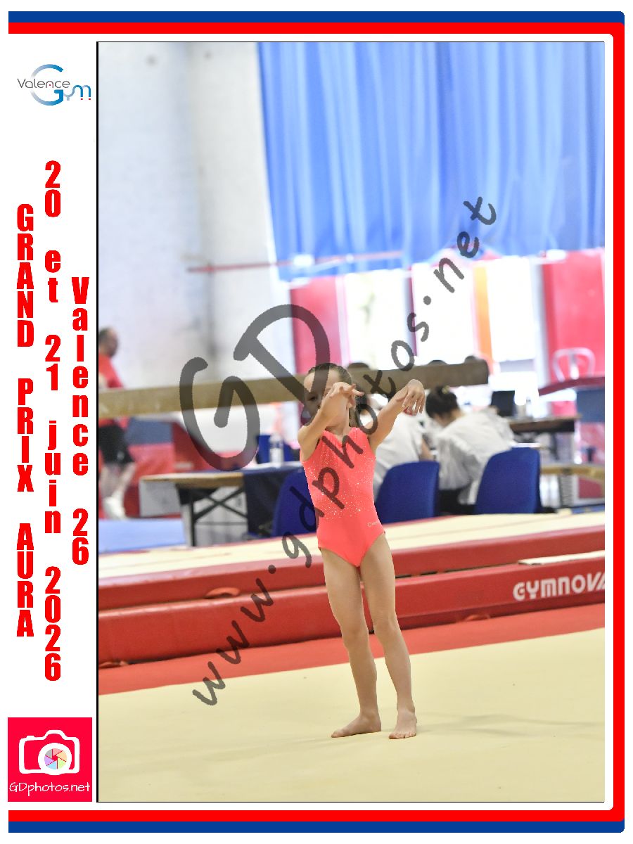 5443618