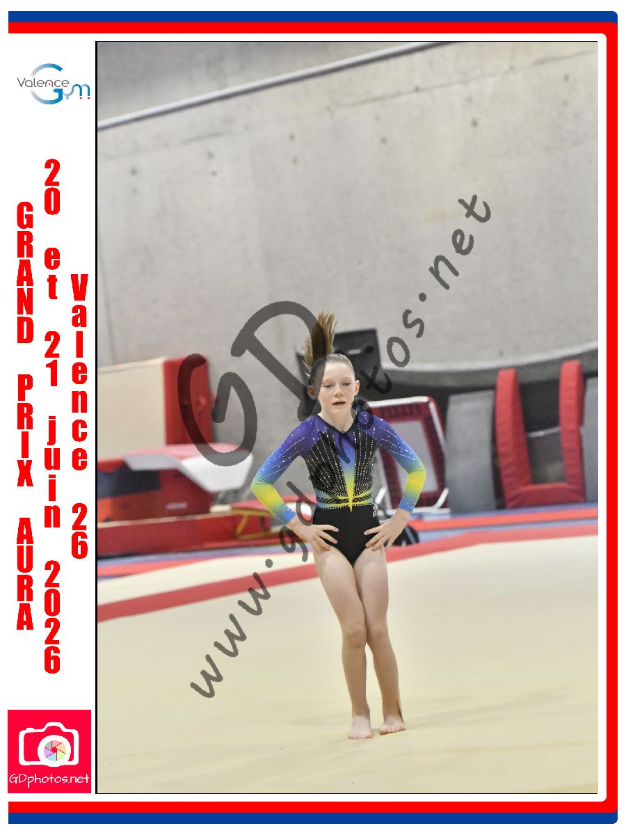 5443705