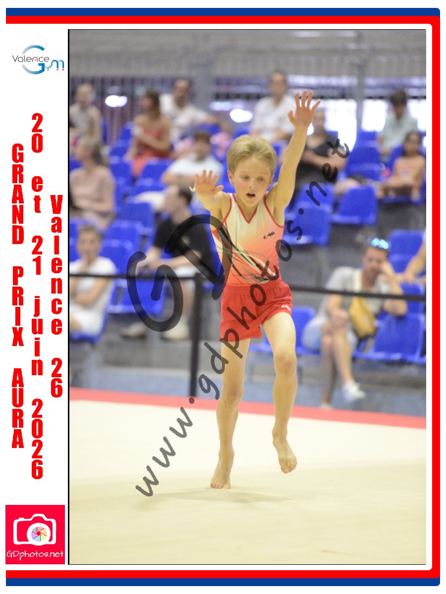 5444995