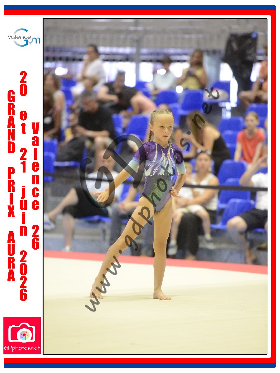 5444705