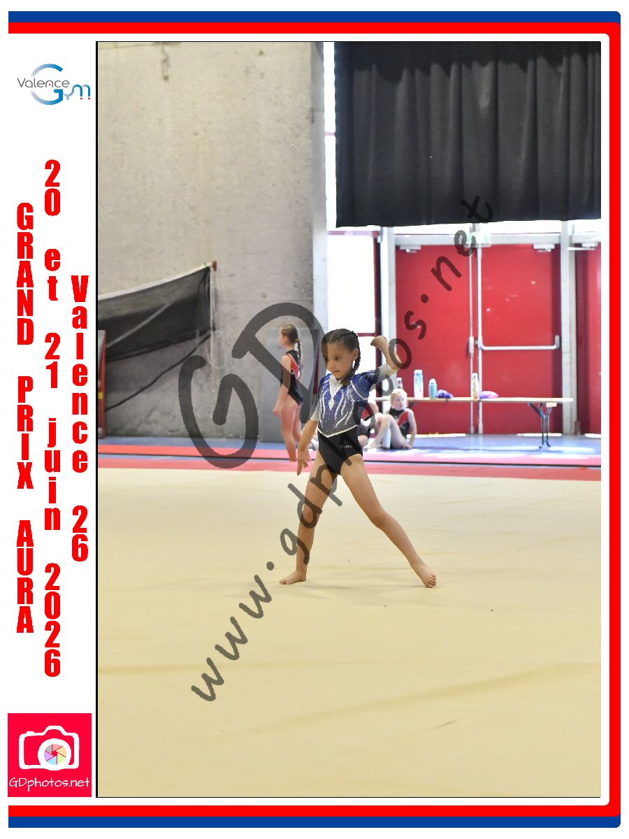 5444119