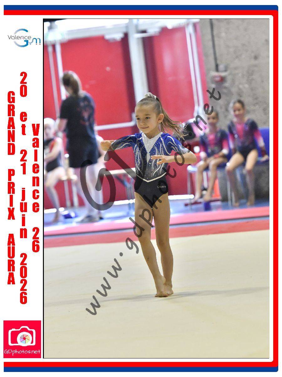 5444179