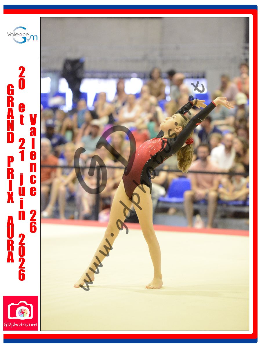 5444843