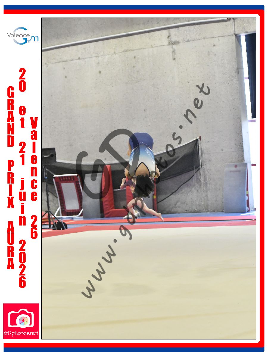 5444290