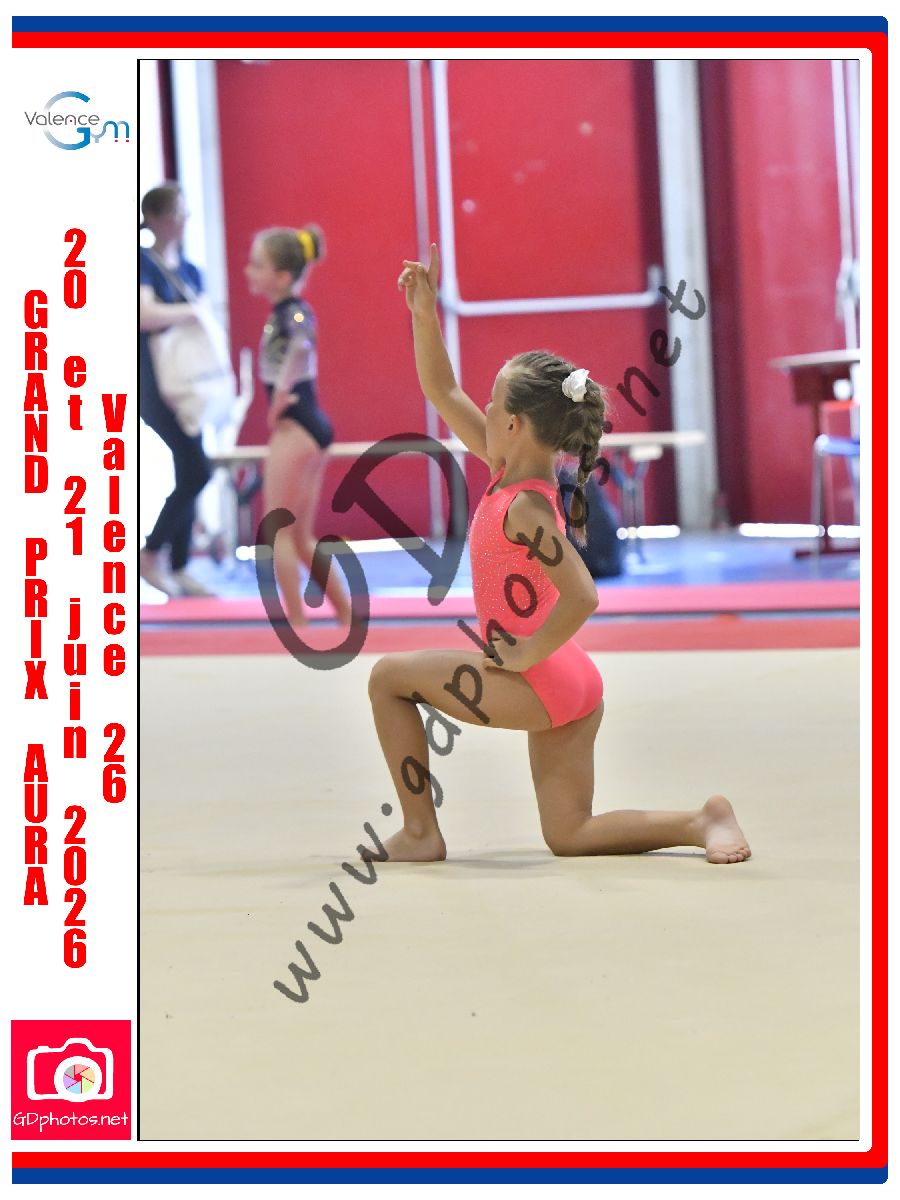 5445383