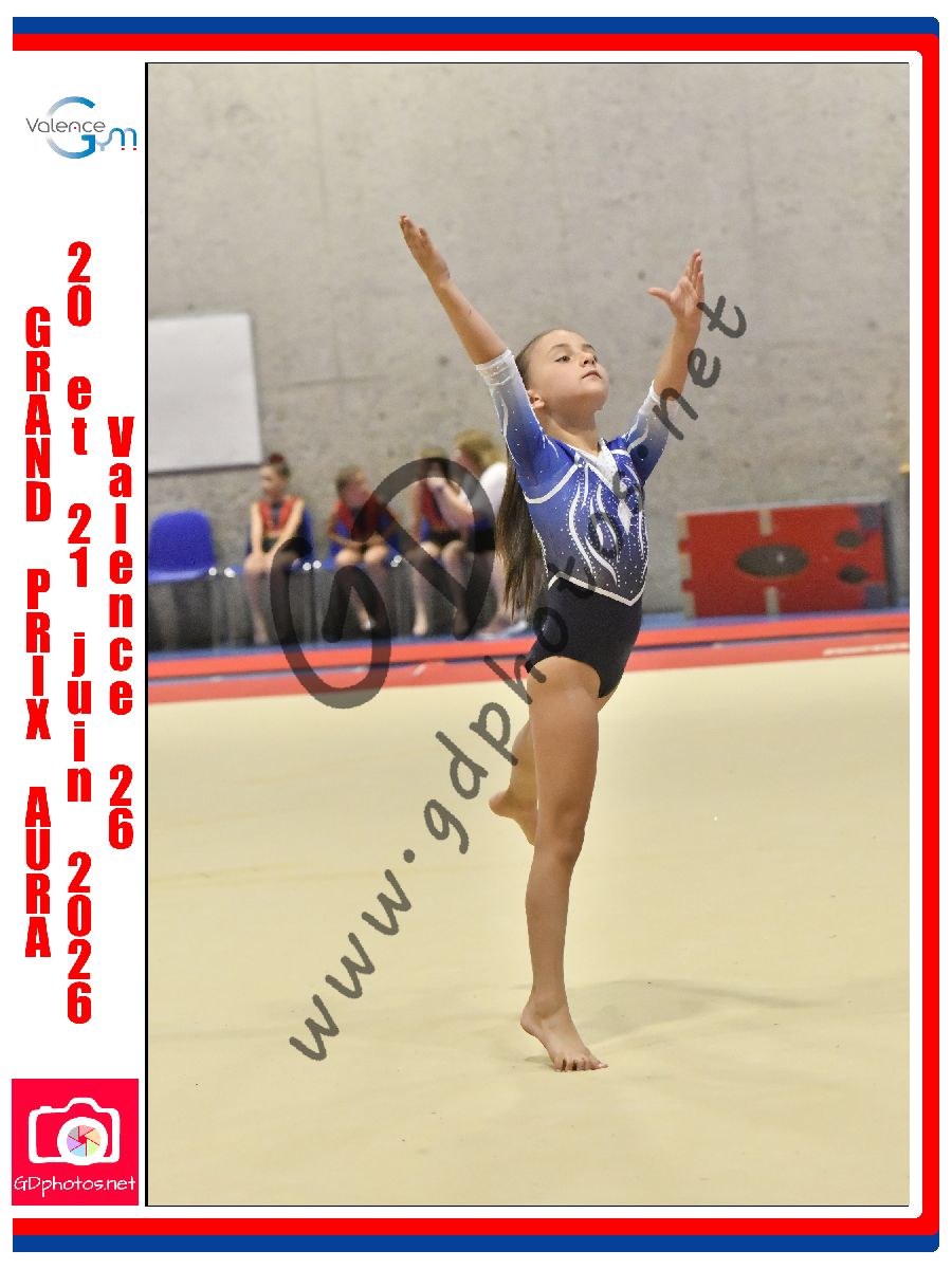 5445713