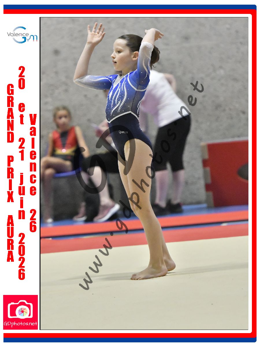 5445784