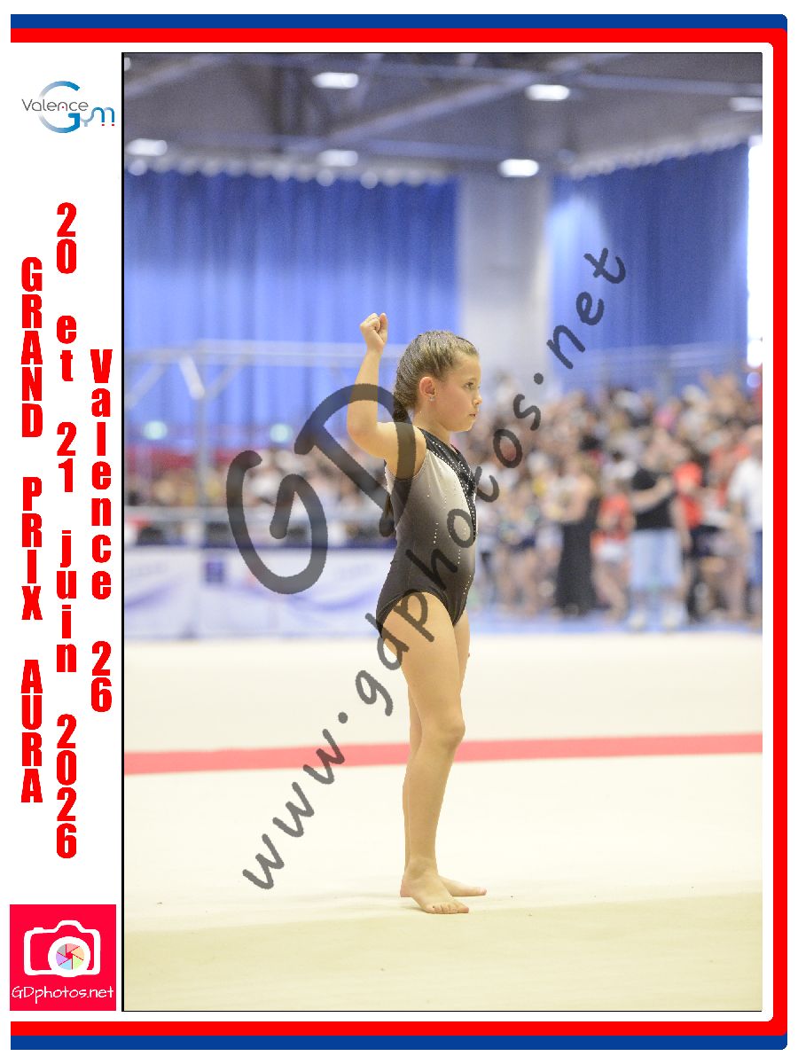5447303