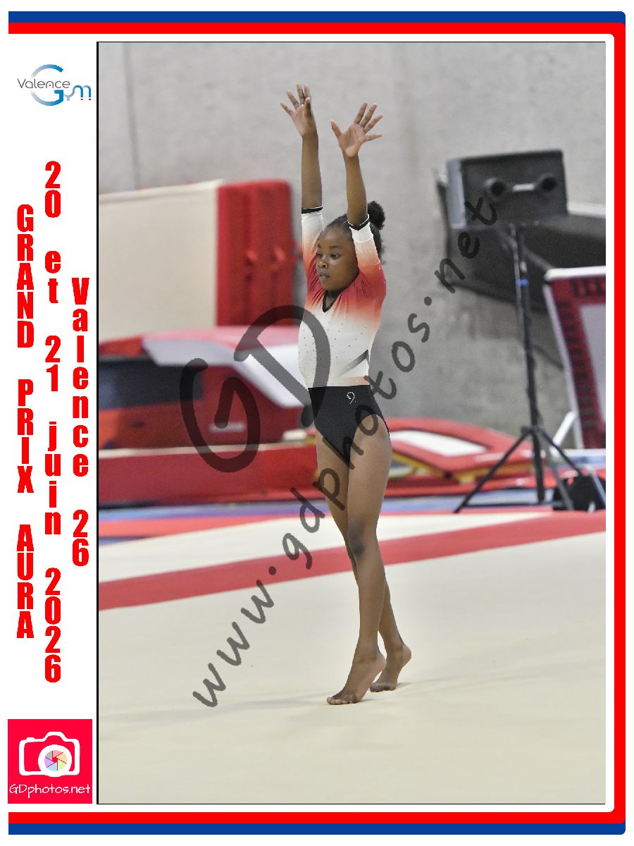 5446586