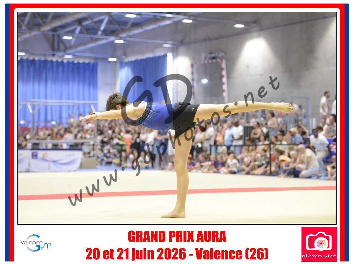 5447805