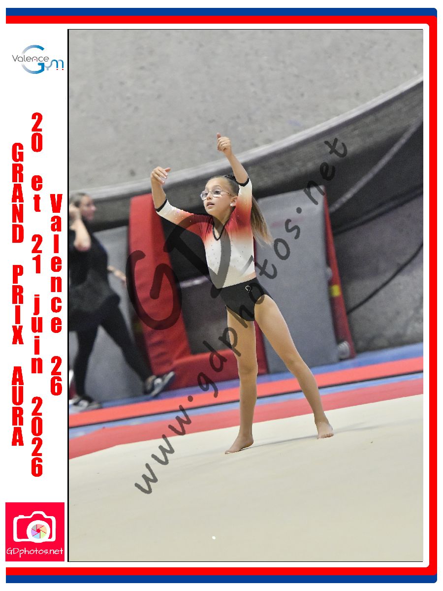 5446974