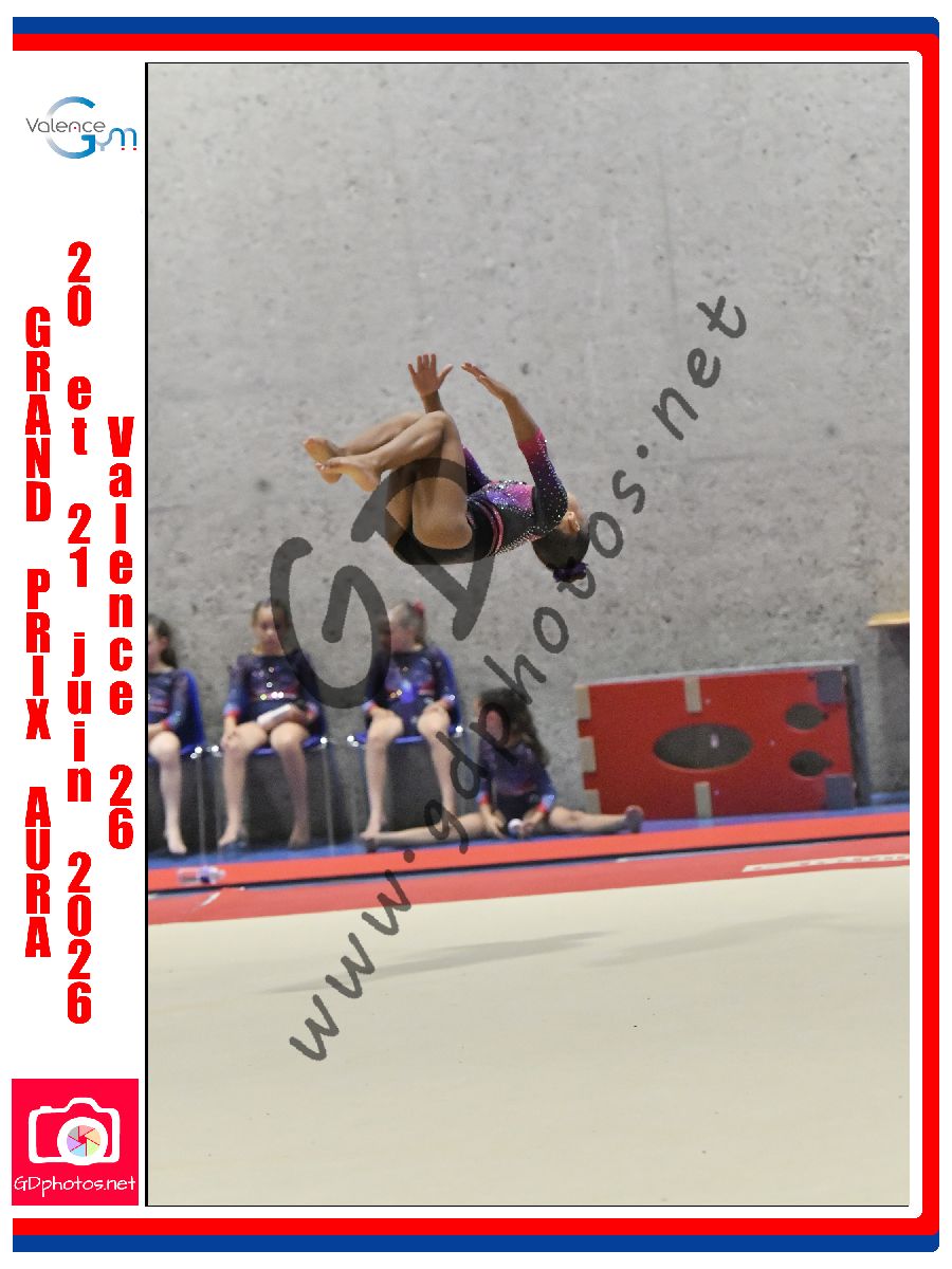 5447146