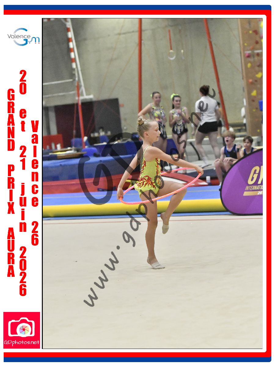 5449105
