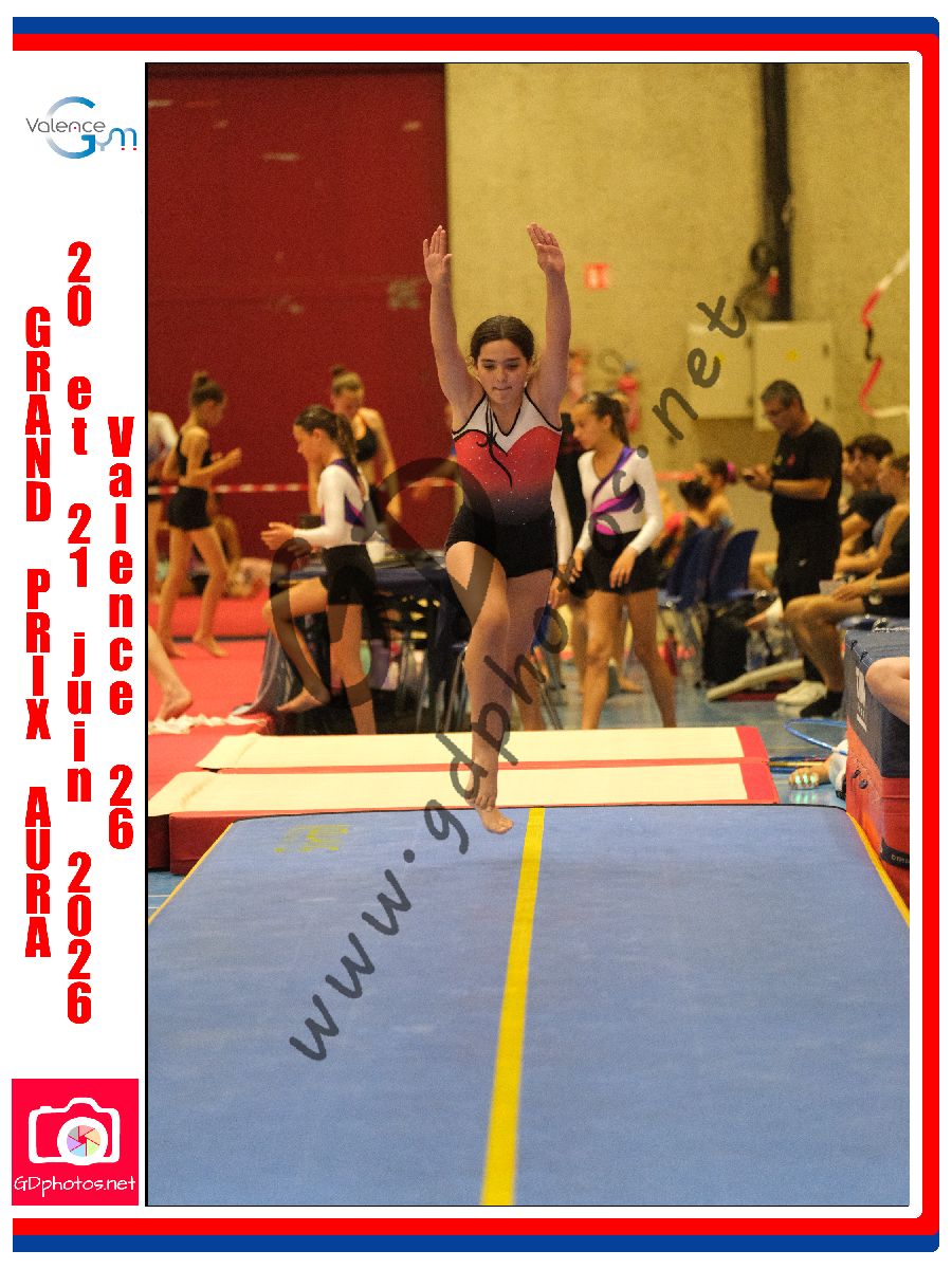 5447841