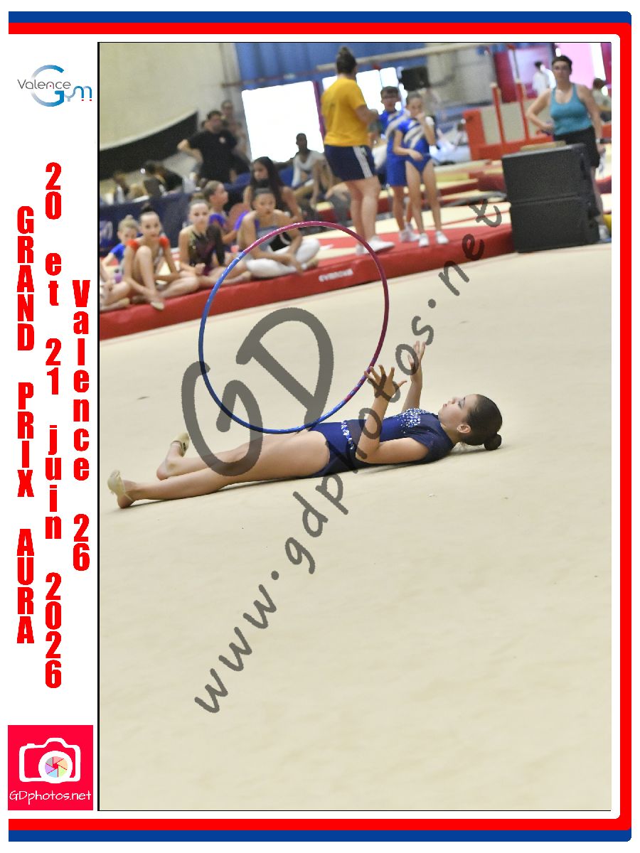 5449495