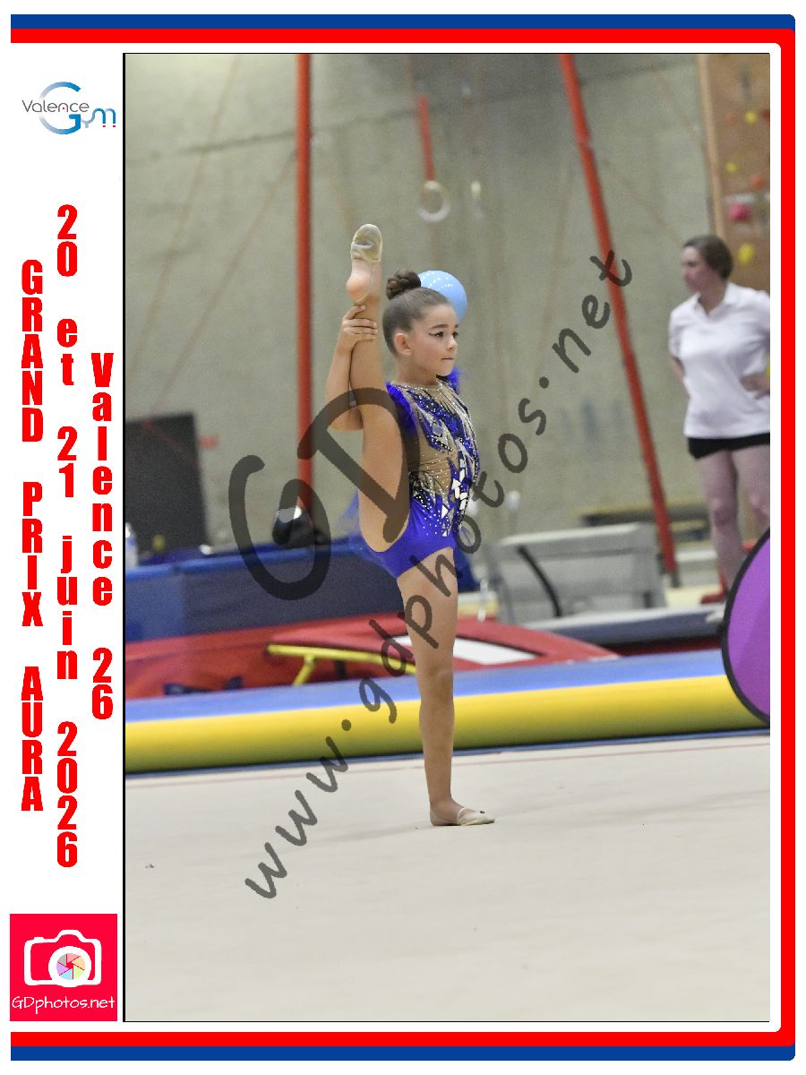 5449517