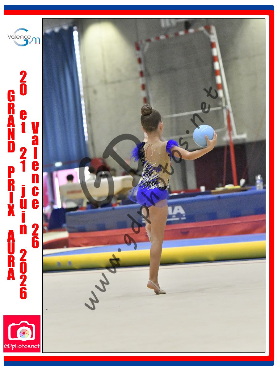 5449524