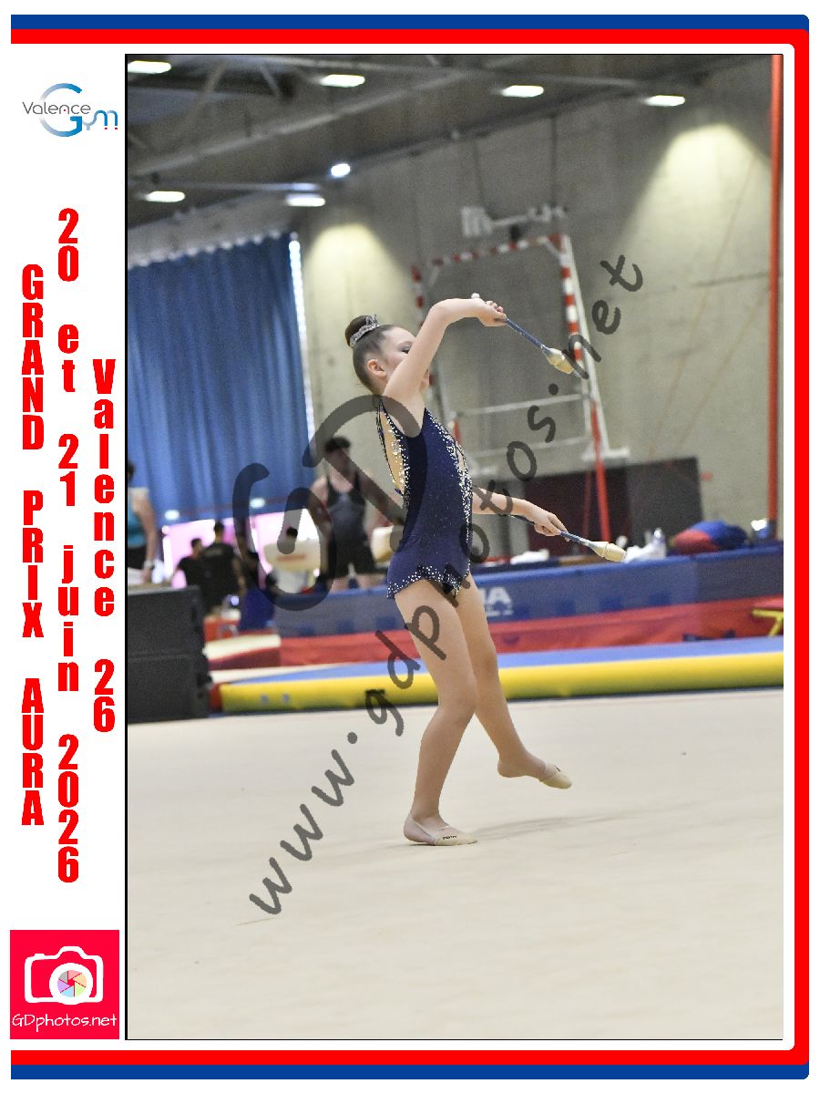 5449657