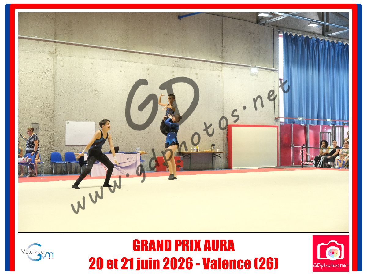 5449897