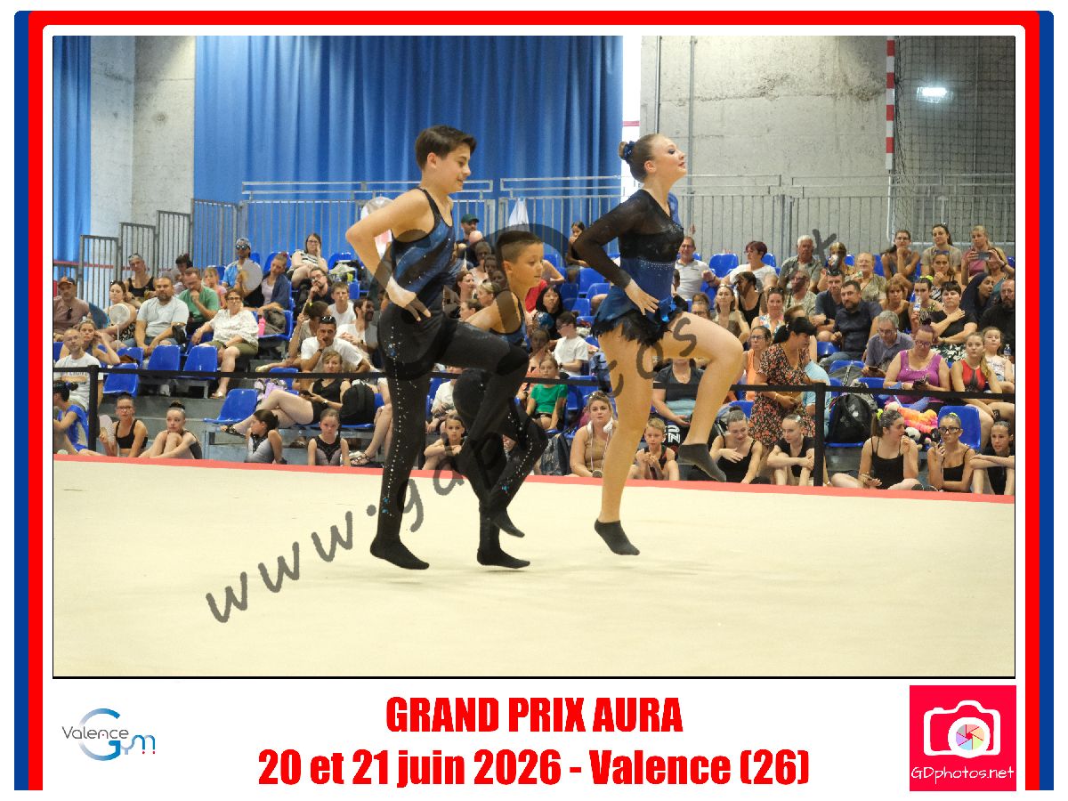 5449902