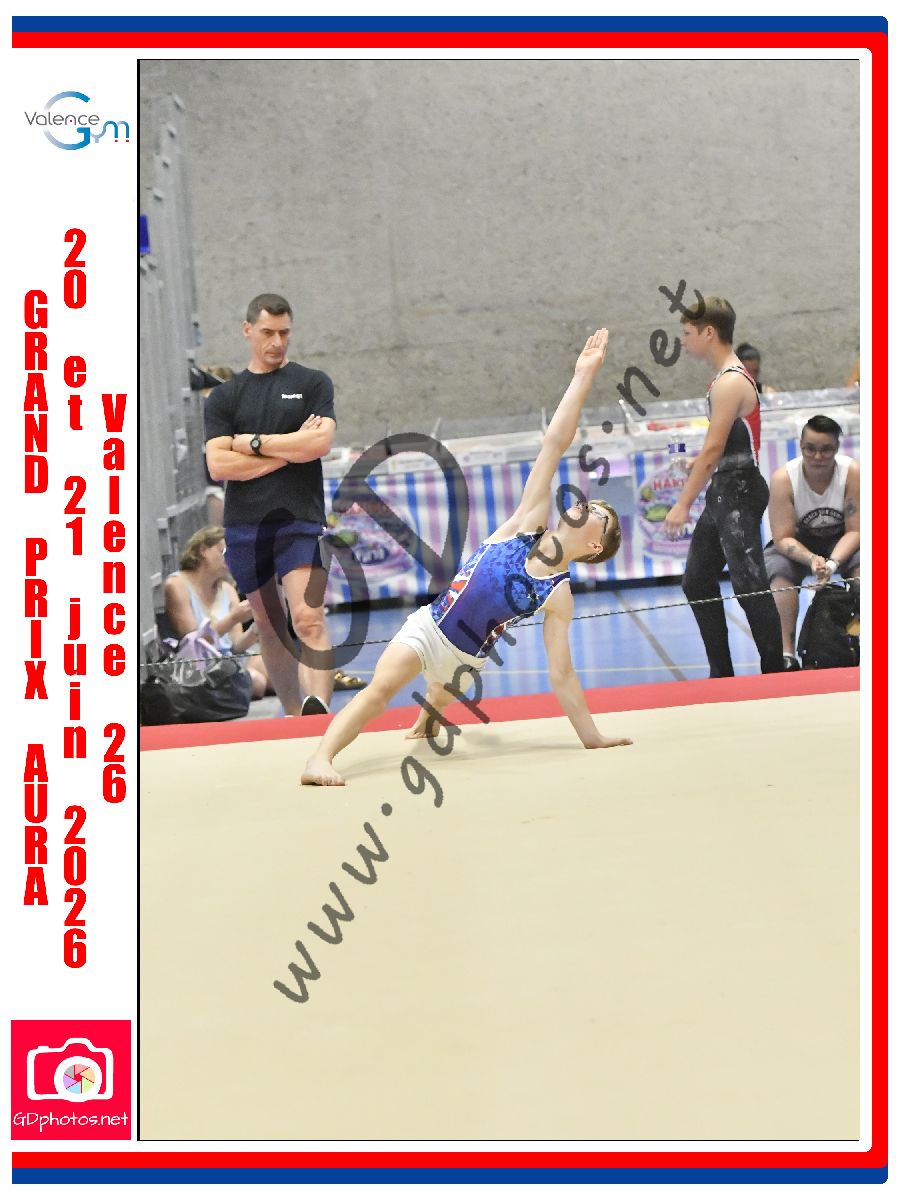 5451059