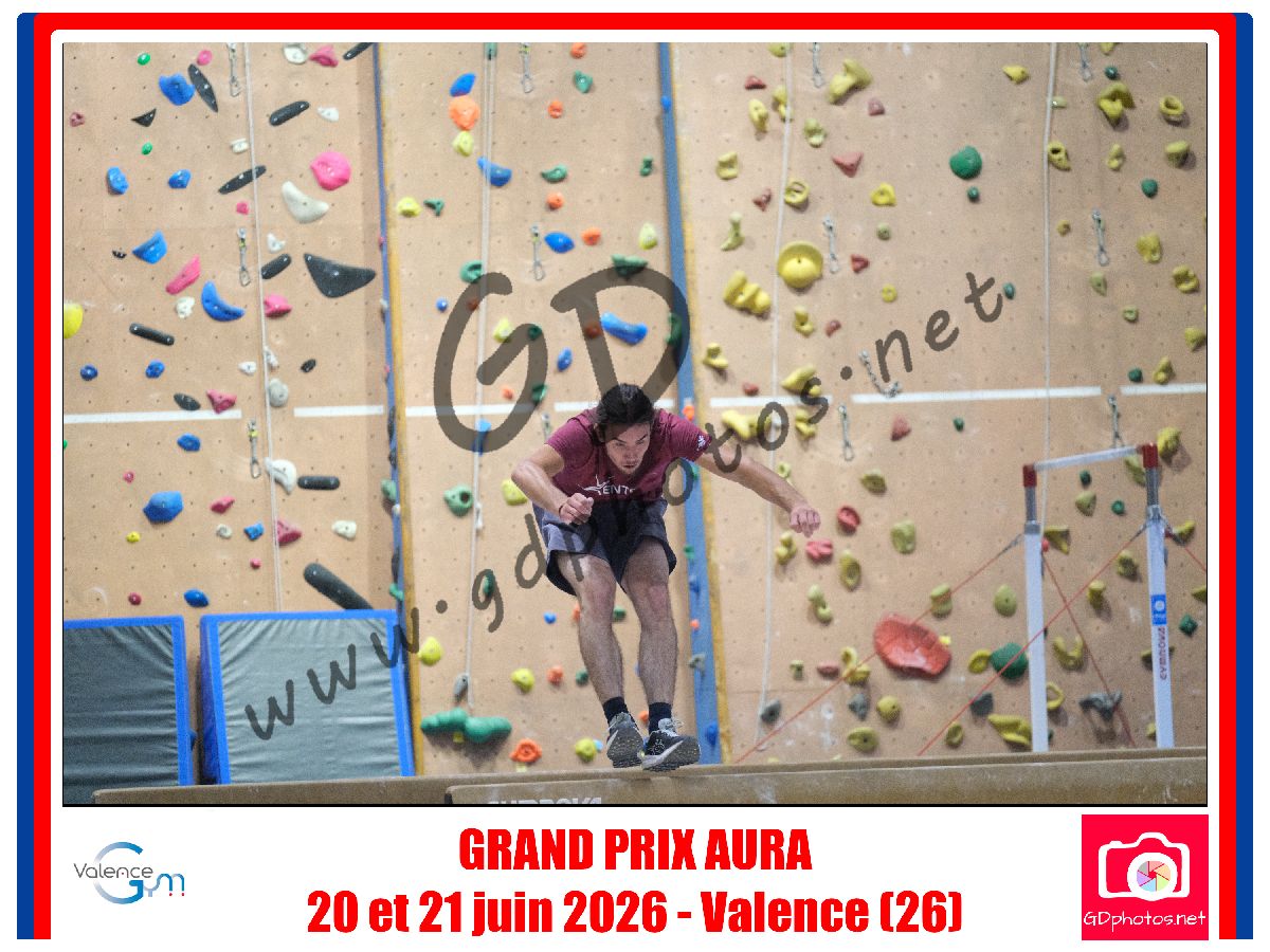 5451930