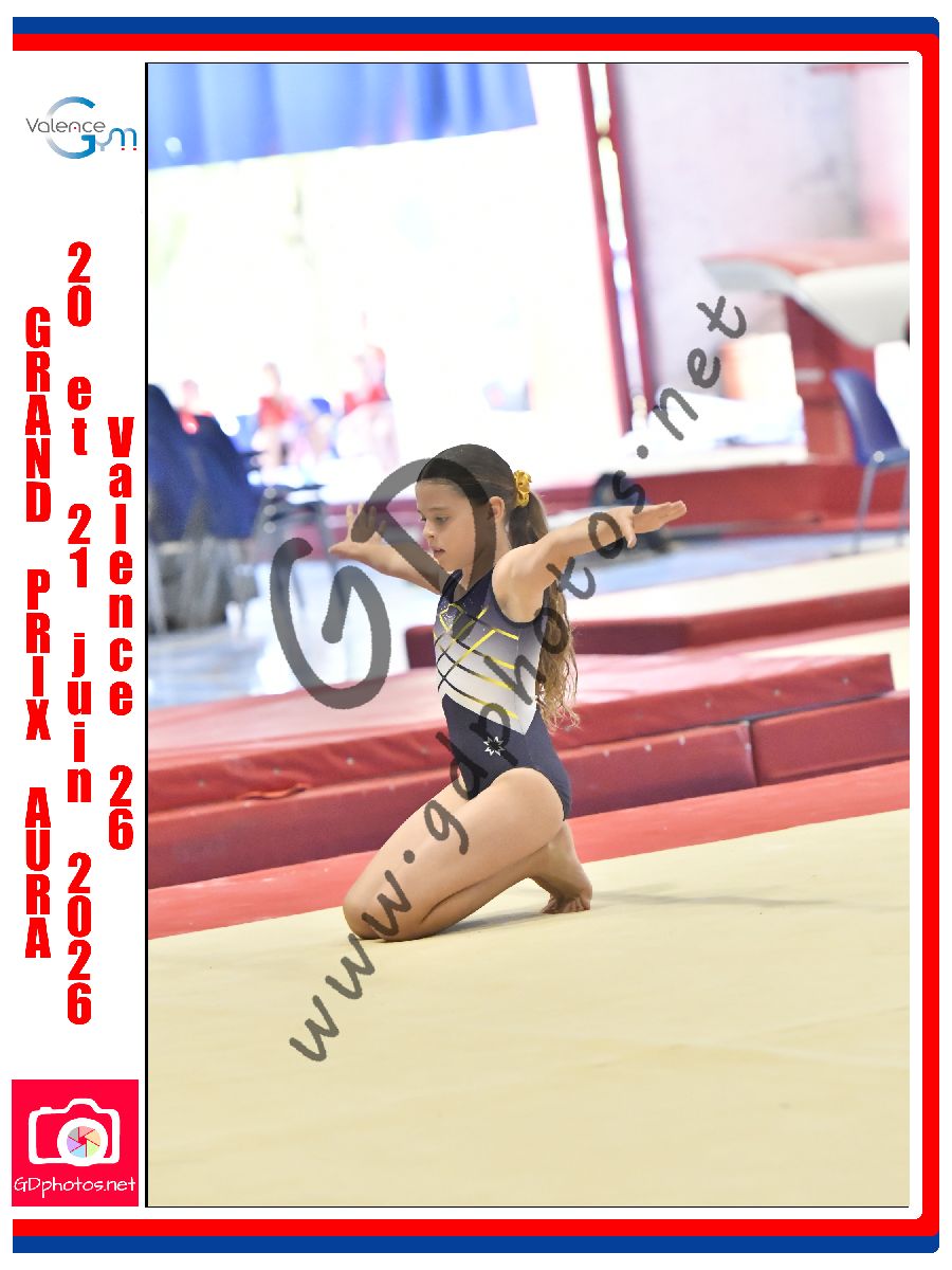 5452309