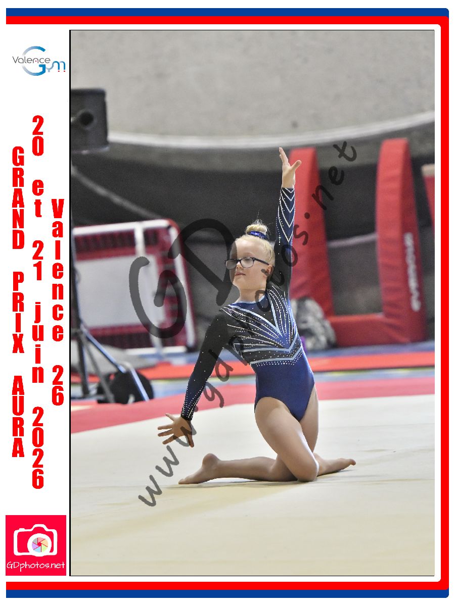 5452589