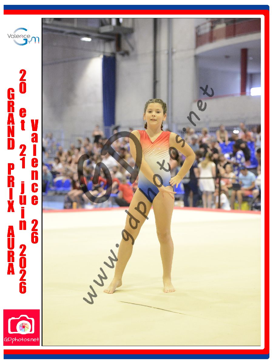 5453633