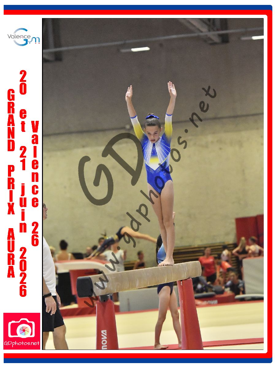 5453330