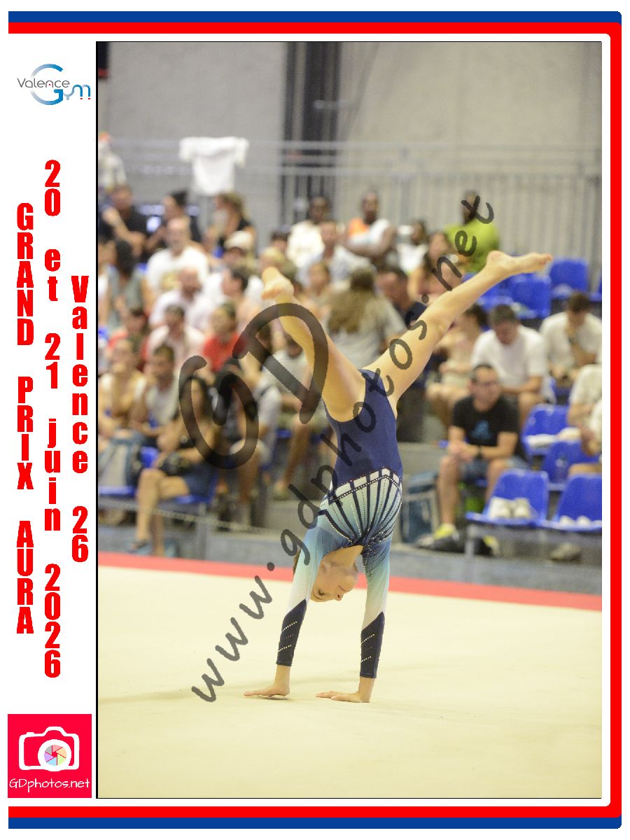 5453942