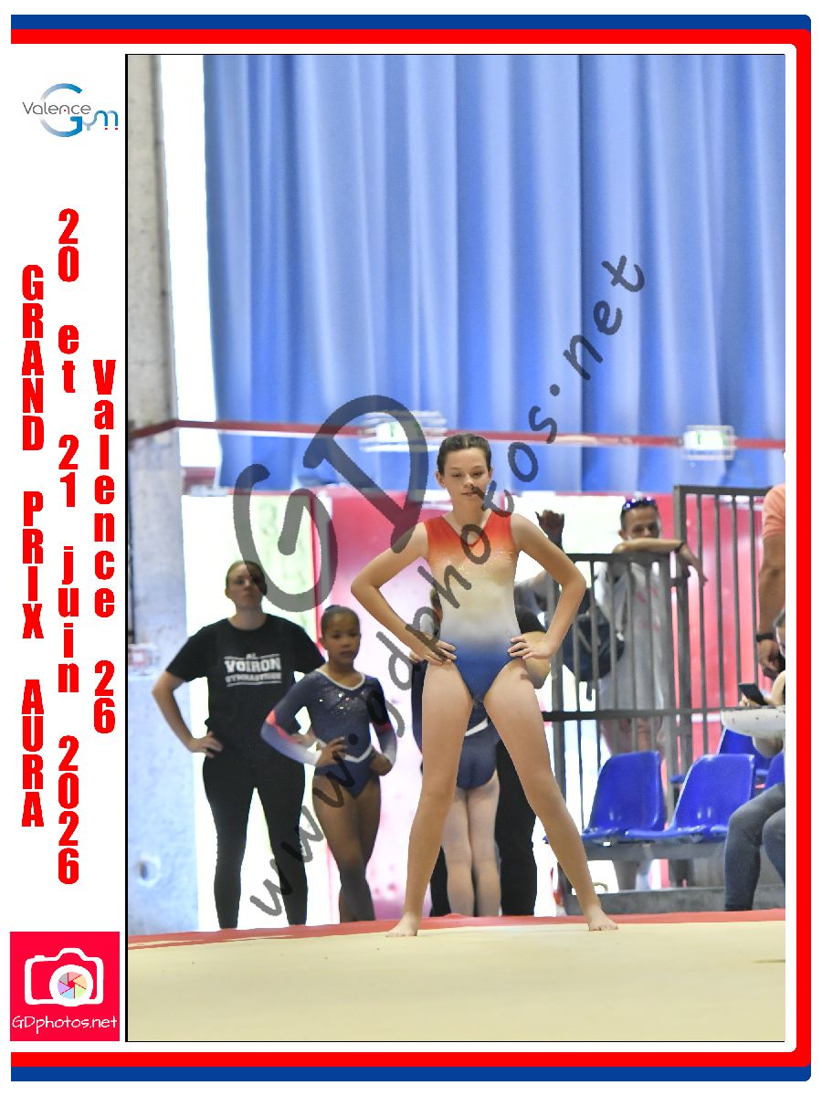 5454420
