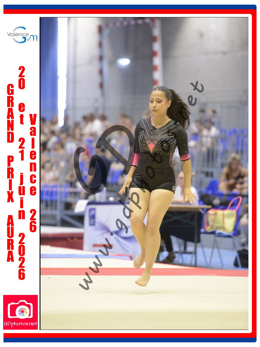 5455731