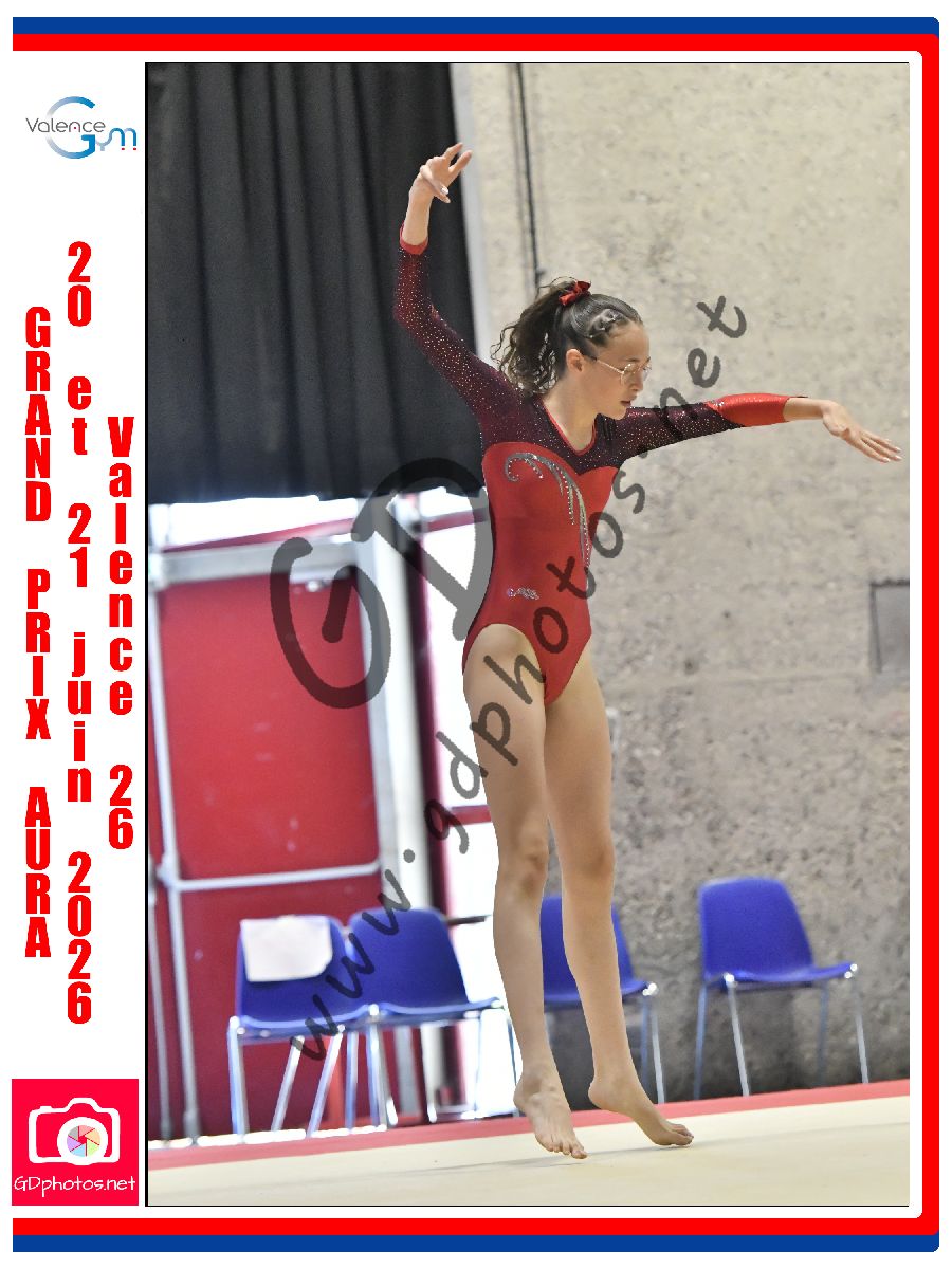 5455306